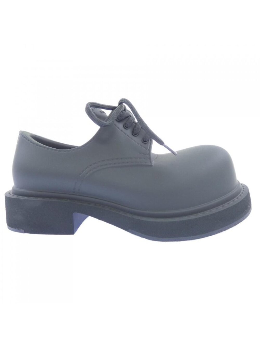 Balenciaga Steroid Derby Shoes